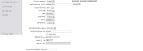 Screenshot.webp Screenshot.webp