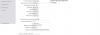 Screenshot.png