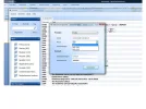 Presentatie1.webp