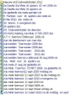 Voorbeeld.webp