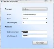 spotnet.webp