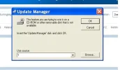Voorbeeld1.webp