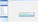 Presentatie1.webp