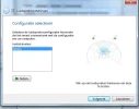 luidspeakerinstellingen.webp luidspeakerinstellingen.webp