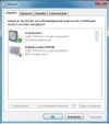 geluid.webp geluid.webp