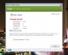 Eset scan.jpg