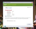 Eset scan.webp Eset scan.webp