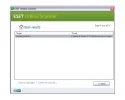 Eset lijst.webp Eset lijst.webp