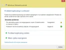 Probleemoplossing.webp Probleemoplossing.webp