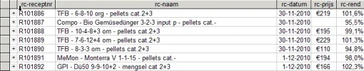 Schermafbeelding 2013-01-04 om 12.19.29.webp Schermafbeelding 2013-01-04 om 12.19.29.webp