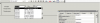 Schermafbeelding 2013-01-04 om 13.55.59.png