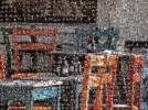 effectmozaiekl[1].webp