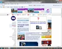 Naamloos.webp