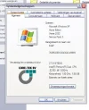 systeem.webp systeem.webp