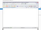 download.webp download.webp