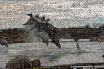 mozaik.webp