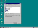 untitled.webp untitled.webp