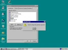 untitled1.webp untitled1.webp