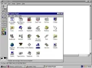 untitled2.webp untitled2.webp