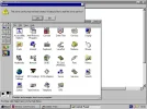 untitled3.webp untitled3.webp