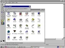 untitled4.webp untitled4.webp