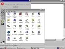 untitled5.webp untitled5.webp
