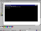 untitled6.webp untitled6.webp