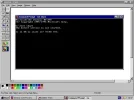 untitled7.webp untitled7.webp