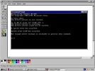 untitled8.webp untitled8.webp
