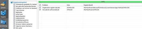 Acmon CCleaner.webp