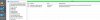 Acmon CCleaner.jpg