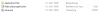 5-1-2013 14-37-31.png
