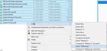5-1-2013 14-43-50.webp 5-1-2013 14-43-50.webp