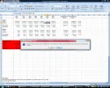 EXCEL-FOUT.webp