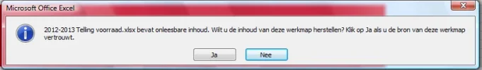 FMEXCEL.webp