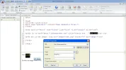 namo-link-title.webp namo-link-title.webp