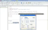 namo-img-alt.webp namo-img-alt.webp