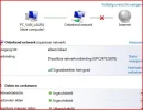 NETWERK.webp NETWERK.webp