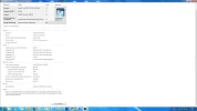 System information.webp