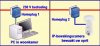homeplug-5.jpg