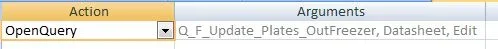 knopquery.webp