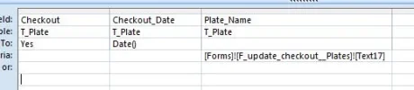 query.webp query.webp