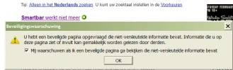 Beveiligingswaarschuwing.webp