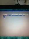 foto.webp foto.webp