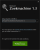 installer.png