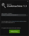 installer.webp installer.webp