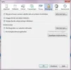 FireFoxBeveiliging.webp