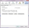 FireFoxGeavanceerd.webp