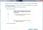 accountbeheer.webp accountbeheer.webp