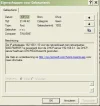 DHCP_2013-01-06.webp